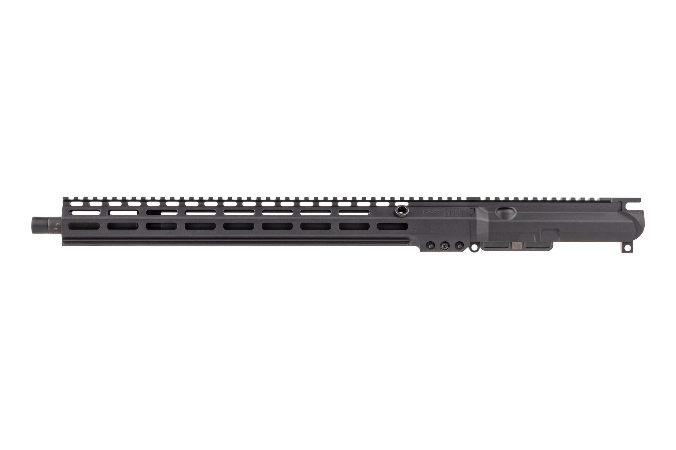 Sons of Liberty Gun Works Broadsword L89A Barreled AR-15 Upper